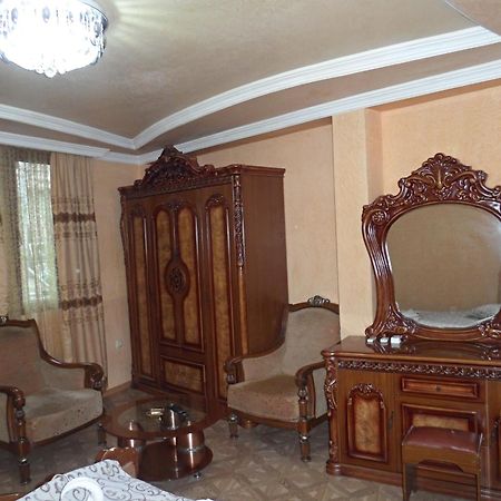 Отель Old Star Батуми Номер фото